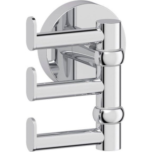 Крючок Artwelle Harmonie HAR 010 поворотный