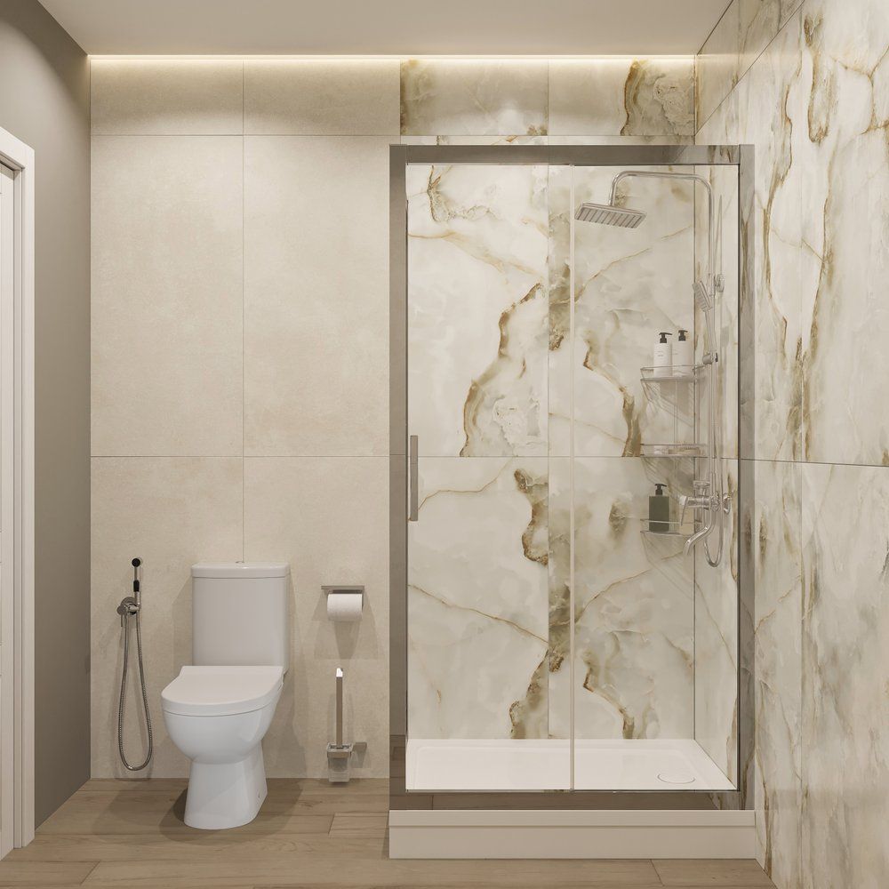 Купить Унитаз-компакт STWORKI Молде 6006-6004 с микролифтом в Москве с доставкой Унитаз-компакт STWORKI Молде 6006-6004 с микролифтом