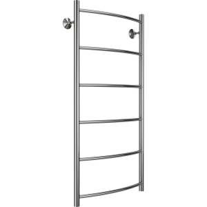 Полотенцесушитель водяной Stelmix П6 50х100, дуга Полотенцесушитель водяной Stelmix П6 50х100, дуга