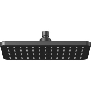 Верхний душ Timo SW-1113 черный Верхний душ Timo SW-1113 черный