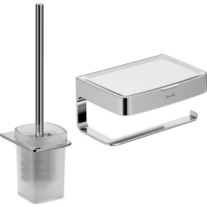 Набор AM.PM Inspire V2.0 A50A341500 + A50A33400 Набор AM.PM Inspire V2.0 A50A341500 + A50A33400