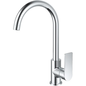 Смеситель для кухни Haiba HB617 HB70617