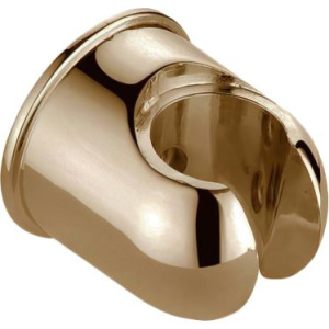 Настенный держатель Cezares Articoli Vari CZR-SOC2-02 бронза Настенный держатель Cezares Articoli Vari CZR-SOC2-02 бронза