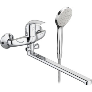 Универсальный смеситель Damixa Eclipse 319500001