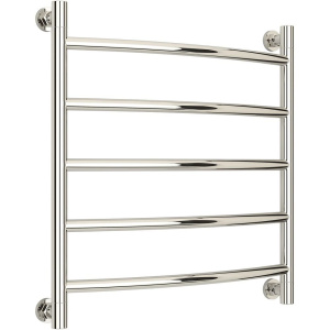 Полотенцесушитель водяной Сунержа Галант + 60x60 Полотенцесушитель водяной Сунержа Галант + 60x60