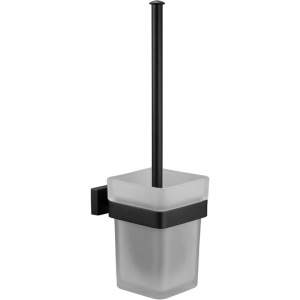 Ершик BELZ B903 B90310 черный матовый