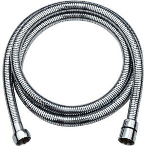 Душевой шланг BOND BH150E 150 см Душевой шланг BOND BH150E 150 см