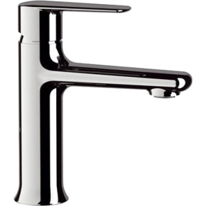 Смеситель для раковины Remer Vanity V12