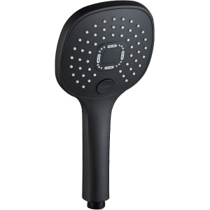 Душевая лейка Haiba HB37-2