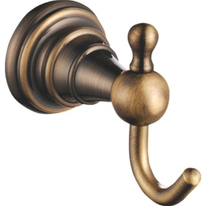 Крючок Sapho Diamond 1318-01 для ванны Крючок Sapho Diamond 1318-01 для ванны