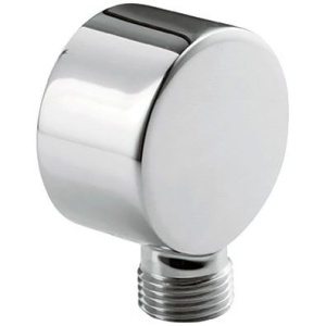 Шланговое подключение IDDIS 002SB00I62