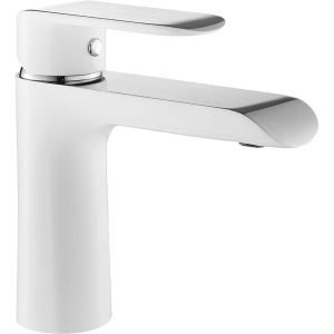 Смеситель для раковины IDDIS Calipso CALSB00i01