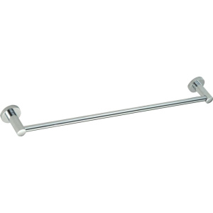 Полотенцедержатель Savol 87 S-608724 одинарный, 60 см