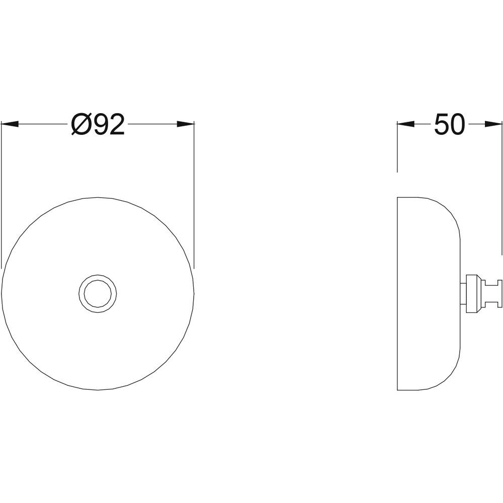 Купить Сушилка для белья Timo Nelson 150075/00 вытяжная, хром в Москве с доставкой Сушилка для белья Timo Nelson 150075/00 вытяжная, хром