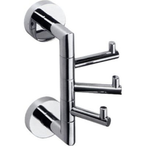 Крючок Bemeta Omega 104206072