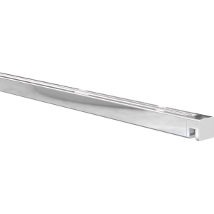 Держатель душевой перегородки Ravak W SET GWD01000A094 (900 мм)