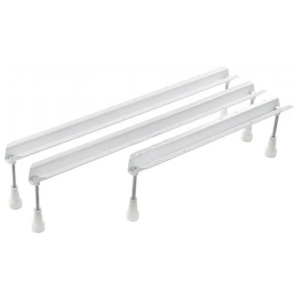 Опоpная констpукция для ванн Ravak New Day, Gentiana CY65000000