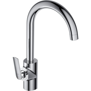 Смеситель для кухни D&K Gondolla DA1022441 Смеситель для кухни D&K Gondolla DA1022441