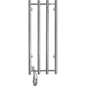 Полотенцесушитель электрический Domoterm Танго 109-V4 L