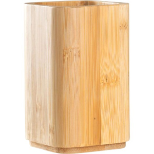Стакан Ridder Natural бамбук