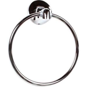 Полотенцедержатель Nofer Hotel 16407.B