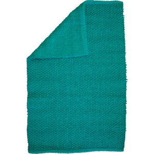 Коврик Ridder Aquamod Fluffy 749315 зеленый