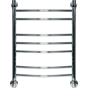 Полотенцесушитель водяной Ника Arc ЛД (г2) 60/40-7