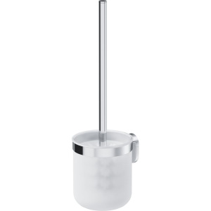 Ершик AM.PM Joy A8433300 подвесной