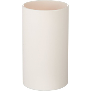 Стакан Ridder Touch 2003109 бежевый