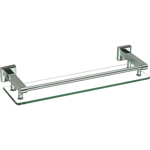 Полка Savol 95 S-409591 40 см Полка Savol 95 S-409591 40 см