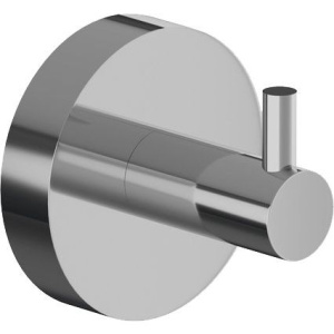 Крючок IDDIS Sena SENSS10i41 одинарный