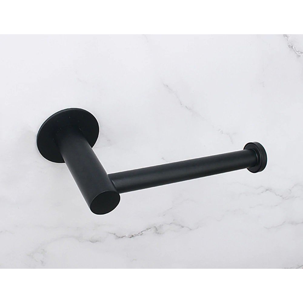 Купить Держатель туалетной бумаги Colombo Design Plus W4908.NM в Москве с доставкой Держатель туалетной бумаги Colombo Design Plus W4908.NM