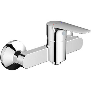 Смеситель для душа Dorff Prime new D4010200