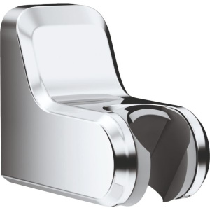 Настенный держатель Kludi Freshline 6455205-00 Настенный держатель Kludi Freshline 6455205-00