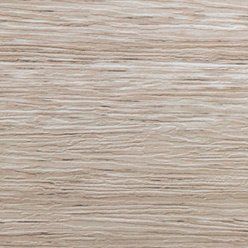 Тумба с раковиной BelBagno Marino 90 rovere grigio