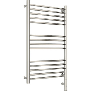 Полотенцесушитель электрический Сунержа Богема 3.0 80х50 хром, R