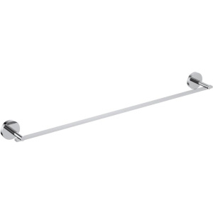 Полотенцедержатель Aquatek Бетта AQ4614CR хром