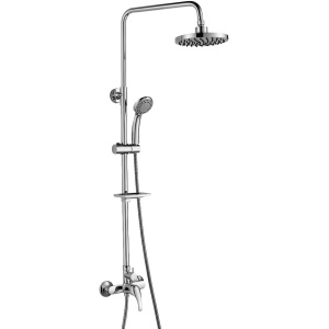 Душевая стойка Rossinka A A35-45