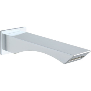 Излив Lemark LM5881CW для ванны, хром