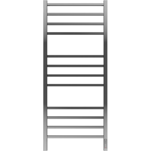 Полотенцесушитель электрический Terminus Ното П12 500х1250