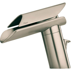 Смеситель для биде Paini Morgana 73PW306