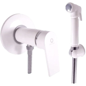 Гигиенический душ Rav Slezak Colorado CO147/1BC С ВНУТРЕННЕЙ ЧАСТЬЮ