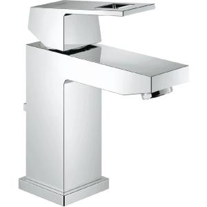 Смеситель для раковины Grohe Eurocube 2312700E