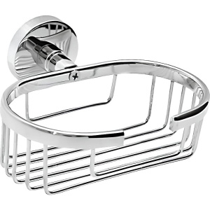 Мыльница Haiba HB17 02-1