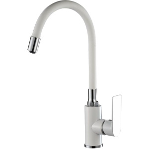 Смеситель для кухни Haiba HB505-8 HB73505-8 Смеситель для кухни Haiba HB505-8 HB73505-8