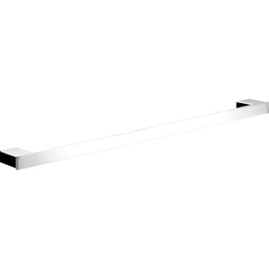 Полотенцедержатель Emco Loft 0560 001 60 Полотенцедержатель Emco Loft 0560 001 60