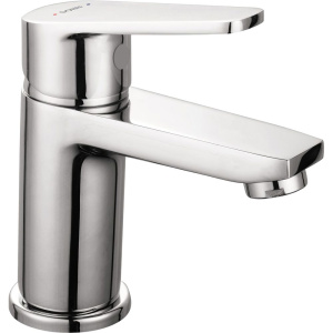 Смеситель для раковины Dorff Prime D4002100