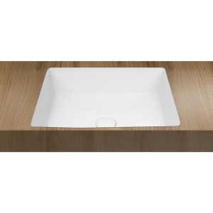 Раковина Weltwasser WW Deilbach 6068