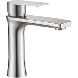 Смеситель для раковины Haiba HB807 HB10807