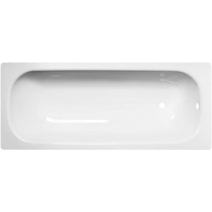 Стальная ванна ВИЗ Reimar R-44901 140x70 см, с ножками, с шумоизоляцией Стальная ванна ВИЗ Reimar R-44901 140x70 см, с ножками, с шумоизоляцией